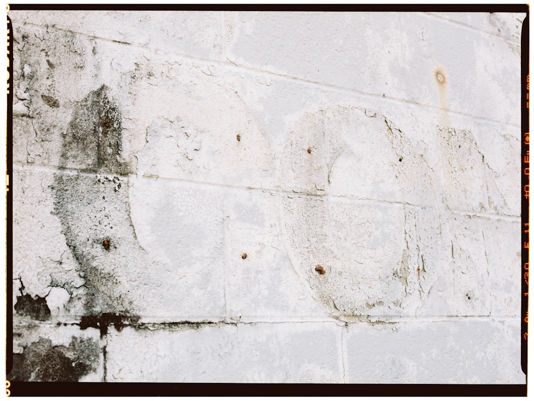 Structural Drying service in Santa Clarita, CA