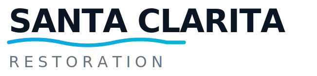 Santa Clarita Restoration
